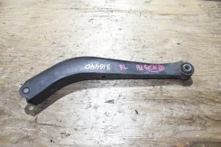 ����� Subaru BL5 ����������� (������, ����, ) 316440 ����