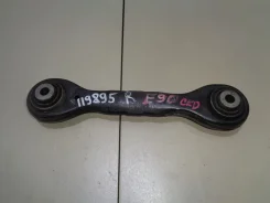 ����� BMW E90 ����������� (������) 119895 ����