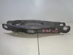 ����� BMW E90 ����������� (������, ����, ) 119900 ����