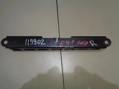 ����� BMW E91 ����������� (������) 119902 ����