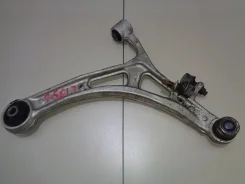����� Subaru BM9 ����������� (��������, �����, ) 75617 ����