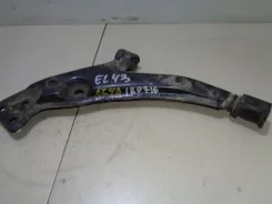 ����� Toyota EL43 ����������� (��������, ����, ) 120716 ����