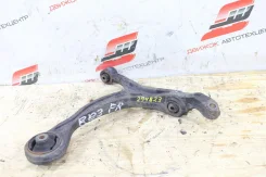 ����� Honda RB3 ����������� (��������, �����, ) 294823 ����