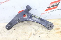 ����� Mitsubishi Z23W ����������� (��������, ����, ) 294804 ����