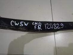 ����� Mitsubishi CW5W ����������� (��������, �����, ) 120829 ����