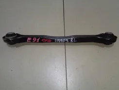 ����� BMW E91 ����������� (������, ����, ) 119909 ����
