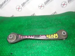 ����� Volkswagen ����������� 46089 ����