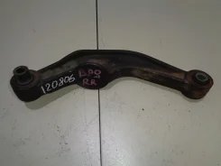 ����� Subaru BP9 ����������� (������, �����, ) 120806 ����