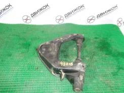 ����� Nissan SKF2VN ����������� (��������, ����, ����) 43218 ����