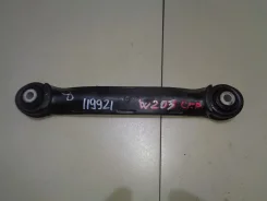 ����� Mercedes-BENZ W203 ����������� (������) 119921 ����