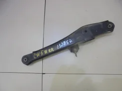����� Mitsubishi CW5W ����������� (������, �����, ) 132857 ����