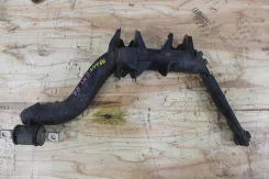 ����� Honda RN1 ����������� (������, �����, ) 314486 ����