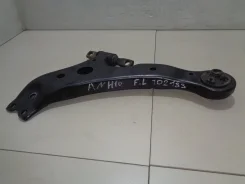 ����� Toyota ANH10W ����������� (��������, ����, ) 102183 ����