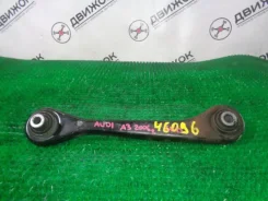 ����� AUDI 8P ����������� 46096 ����