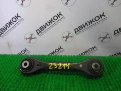����� BMW E87 ����������� (����������) 23214 ����