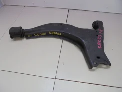 ����� Nissan KBC23 ����������� (��������, �����, ) 134524 ����