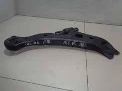 ����� Toyota ACR30W ����������� (��������, �����, ) 102186 ����