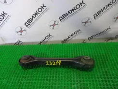 ����� BMW E87 ����������� (����������) 23211 ����