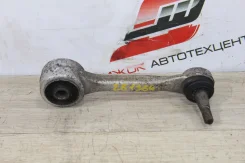 ����� Lexus USF40 ����������� (������, �����, ) 281386 ����