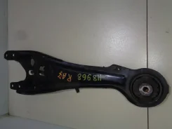 ����� Honda RA7 ����������� (������) 118968 ����