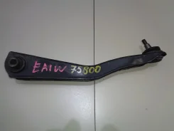 ����� Mitsubishi EA1W ����������� (���������) 75800 ����
