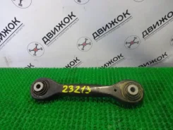 ����� BMW E87 ����������� (����������) 23213 ����