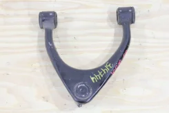 ����� Toyota JCG10 ����������� (��������, �����, ) 314744 ����