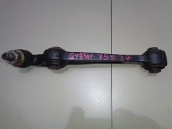 ����� Mazda GY3W ����������� (�����������) 75827 ����