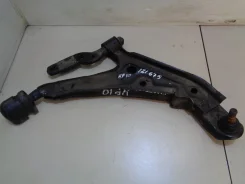����� Nissan HP10 ����������� (��������, �����, ) 121675 ����