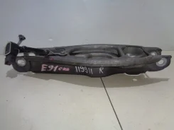 ����� BMW E91 ����������� (������, ����, ) 119911 ����