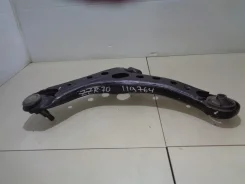 ����� Toyota ZRR70 ����������� (��������, �����, ) 119764 ����