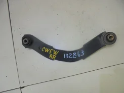 ����� Mitsubishi CW5W ����������� (������, �����, ) 132863 ����