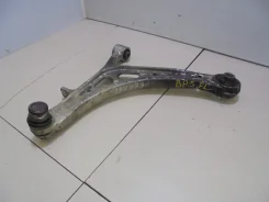 ����� Subaru BP5 ����������� (��������, ����, ) 134473 ����