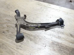 ����� Toyota TCR10 ����������� (��������, ����, ) 316466 ����