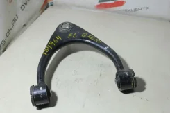 ����� Toyota GXE10 ����������� (��������, ����, ) 134464 ����