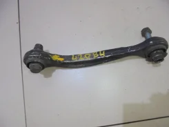 ����� Mercedes-BENZ W210 ����������� (������, ����, ����) 42084 ����