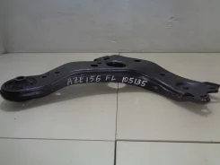 ����� Toyota AZE156H ����������� (��������, ����, ) 105135 ����