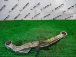 ����� Nissan NT31 ����������� (, �����, ) 33386 ����