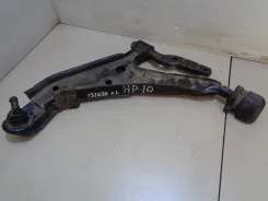 ����� Nissan HP10 ����������� (��������, ����, ) 121676 ����