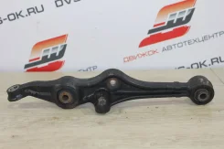����� Honda CF6 ����������� (��������, ����, ���) 260217 ����