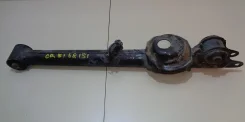 ����� Toyota CR51V ����������� (������, �����, ���) 68151 ����