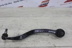 ����� Mazda GGEP ����������� (��������, �����, ) 265008 ����