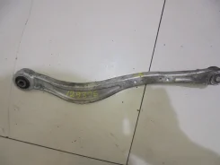 ����� Lexus USF40 ����������� (������, �����, ) 129396 ����
