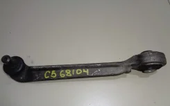 ����� AUDI C5 ����������� (��������, ����, ����) 68104 ����