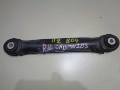 ����� Mercedes-BENZ W203 ����������� (������, ����, ) 112804 ����