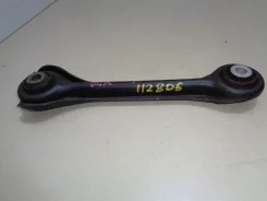 ����� Mercedes-BENZ W203 ����������� (������, �����, ) 112805 ����