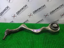 ����� BMW E87 ����������� (��������, �����, ���) 23216 ����