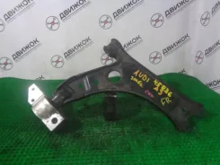����� AUDI 8P ����������� (��������, �����, ) 45836 ����