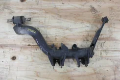 ����� Honda RN1 ����������� (������, ����, ) 314487 ����