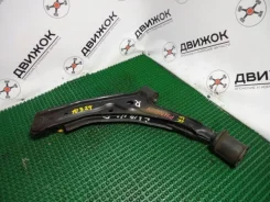����� Nissan RHNB14 ����������� (��������, �����, ) 10324 ����